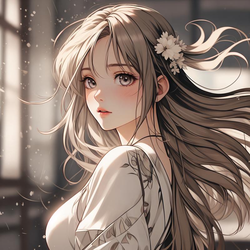 4S店维修保养让人不省心